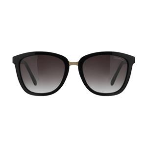 عینک آفتابی زنانه تیفانی اند کو مدل 4123 Tiffany And Co 4123 Sunglasses For Women