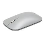 Microsoft Surface Mobile Wireless Mouse