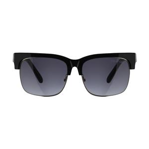 عینک آفتابی تام فورد مدل 398 Tom Ford Sunglasses 