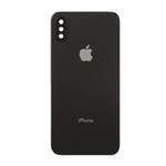 در پشت گوشی مدل A2097-XS-Blk مناسب برای گوشی موبایل اپل iPhone XS