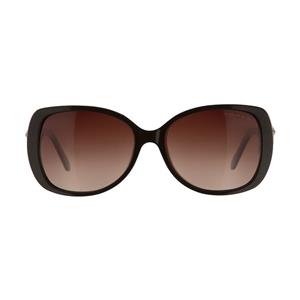 عینک افتابی زنانه تیفانی اند کو مدل 4121 Tiffany And Co Sunglasses For Women 