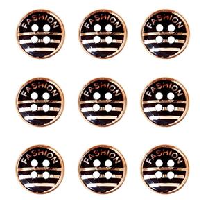 دکمه کد P_BA33 بسته 9 عددی