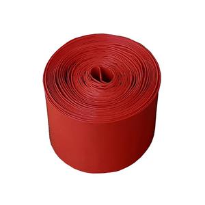 کاور سوسیس مدل 003 طول 10 متری