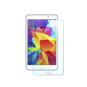 محافظ صفحه نمایش شیشه ای مناسب برای تبلت Samsung گلکسی تب 4 - 8.0 - SM-T330 Glass Screen Protector For Samsung Galaxy Tab 4 8.0 SM-T330
