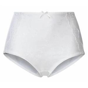 شورت زنانه اسمارا مدل IAN-315887