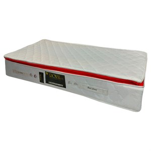 تشک رویال مدل پلاس دو نفره سایز 140×200 سانتی متر