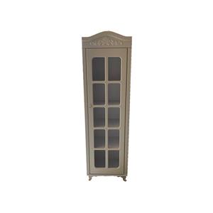 ویترین مدل FH151