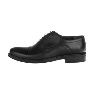 کفش مردانه واران مدل 7128h503101 Varan Shoes For Men 