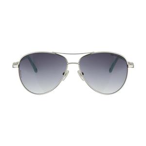 عینک آفتابی زنانه تیفانی اند کو مدل 3049 Tiffany And Co 3049 Sunglasses For Women