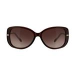 Tiffany And Co 4126 Sunglasses For Women