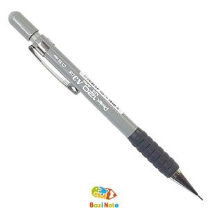 مداد نوکی 0.5 میلی متری پنتل مدل A 315