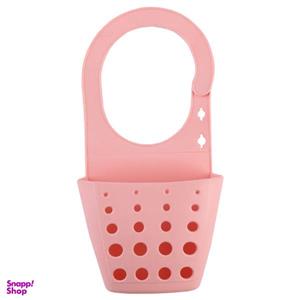 جا اسکاچی کد 170