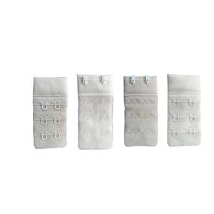 رابط سوتین کد 5522 مجموعه 4 عددی