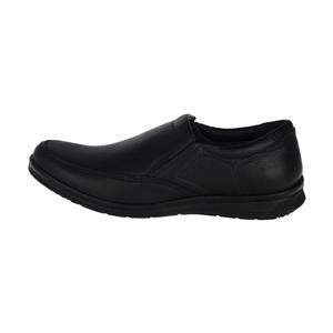 کفش روزمره مردانه بلوط مدل 7296A503101 Baloot Casual Shoes For Men 