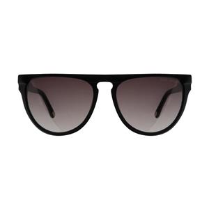 عینک آفتابی مارک جکوبس مدل 557 Marc Jacobs 557 Sunglasses