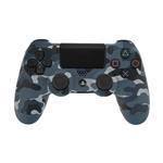 دسته بازی پلی استیشن 4 مدل DUALSHOCK 4 کد CFG-02