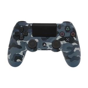 دسته بازی پلی استیشن 4 مدل DUALSHOCK کد CFG-02 