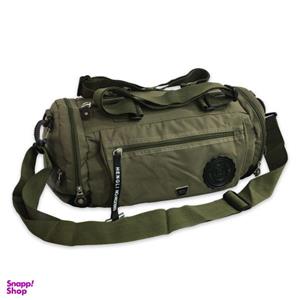 ساک ورزشی هنگلی کد 8006