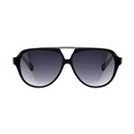 عینک آفتابی مارک جکوبس مدل 421