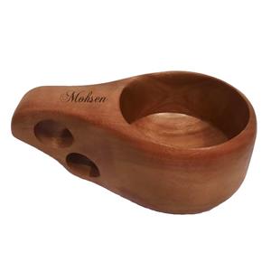 لیوان طرح اسم محسن کد 9092