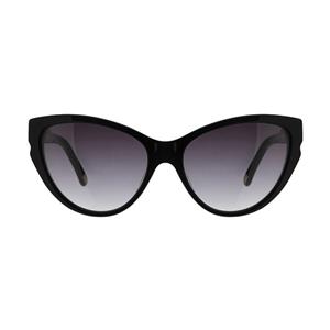 عینک آفتابی مارک جکوبس مدل 556 Marc Jacobs 556 Sunglasses