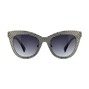 عینک آفتابی مارک جکوبس مدل 435 Marc Jacobs 435 Sunglasses