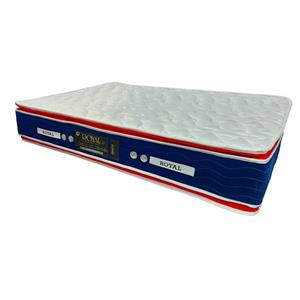 تشک رویال مدل special دونفره سایز 180×200 سانتی متر
