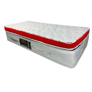 تشک رویال مدل super special  یک نفره سایز 200×90 سانتی متر
