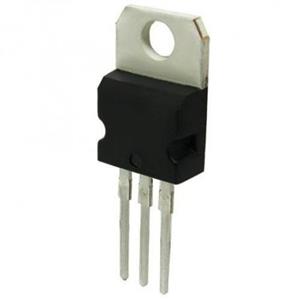 ترایاک مدل BT138-600E بسته 2 عددی