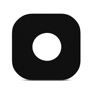 شیشه دوربین مدل GCA320 مناسب برای گوشی موبایل سامسونگ Galaxy A3 2017