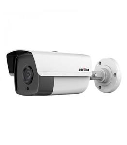 دوربین تحت شبکه  ورتینا مدل VHC-3321 Vertina  VHC-3321