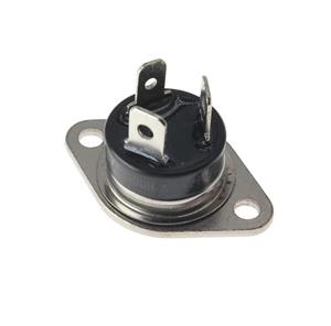 ترایاک مدل BTA40-700B