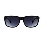 Prada 15PS Sunglasses