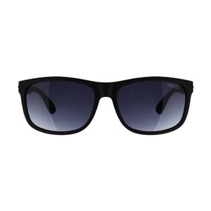 عینک افتابی پرادا مدل 15PS Prada Sunglasses 
