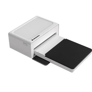 پرینتر چاپ عکس آگفافوتو مدل Realipix Moments