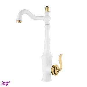 شیر ظرفشویی فراست پویا مدل هلن