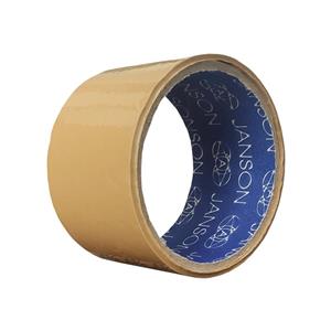 چسب نواری جانسون کد C-09 عرض 5 سانتی متر