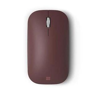 ماوس بی سیم مایکروسافت مدل Surface Mobile Mouse