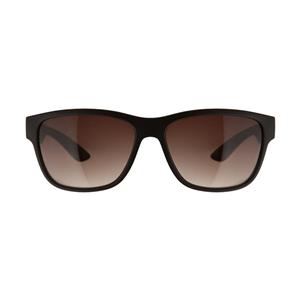 عینک آفتابی پرادا مدل 03QS Prada 03QS Sunglasses