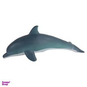فیگور حیوانات طرح دلفین کد 0037
