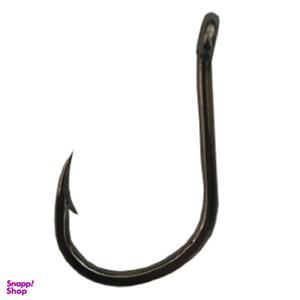 قلاب ماهیگیری کد 150 بسته 40 عددی