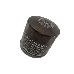 فیلتر روغن موتور سیکلت سوزوکی مدل SZ300