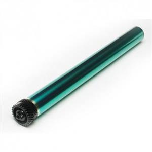 درام کارتریج 35a-1005-1006