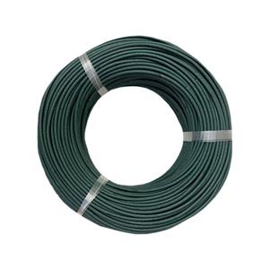 سیم نسوز تی ال وی گروپ مدل 1.5HA