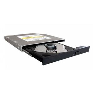 همه برندها DVD RW Laptop Super slim Sata