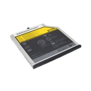 همه برندها DVD RW Laptop Super slim Sata IBM