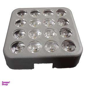چراغ سقف خودرو تک لایت مدل  AM 5964 L مناسب برای پراید