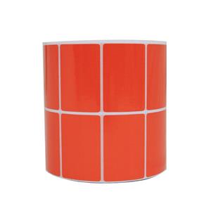 برچسب پرینتر لیبل زن کد 009