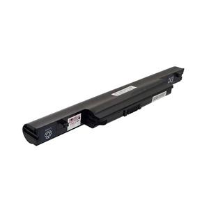 باطری لپ تاپ ایسر Battery Laptop Acer Aspire 3820-4820-6Cell 