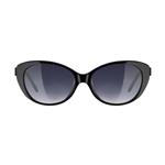 Tiffany And Co 4099 Sunglasses For Women